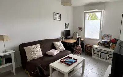 La Baule-Escoublac (44500)