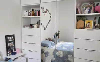 Colombes (92700)