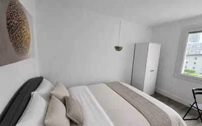 Vitry-Sur-Seine (94400)