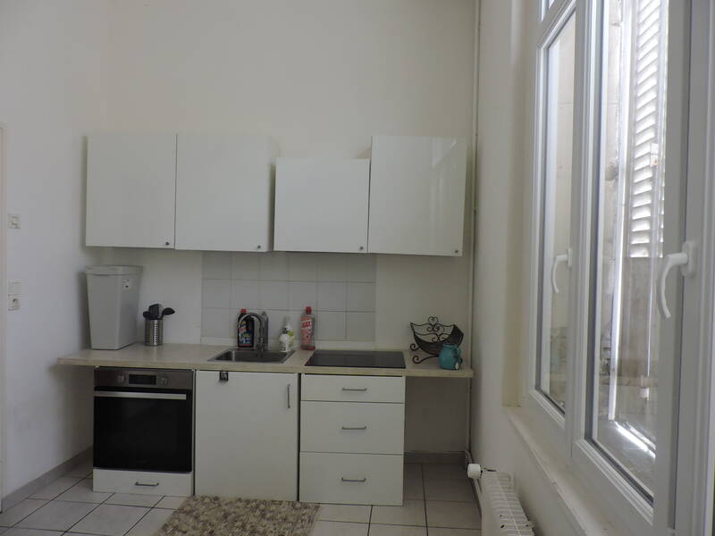 Saint-Quentin (02100)