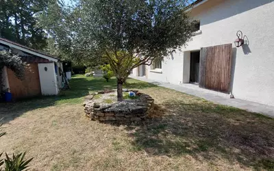 Saint-Romain-De-Jalionas (38460)