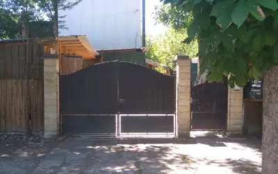 Vaux-Sur-Seine (78740)