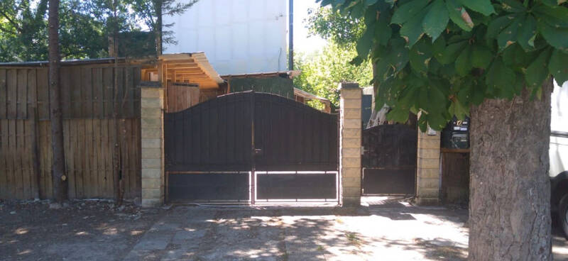 Vaux-Sur-Seine (78740)