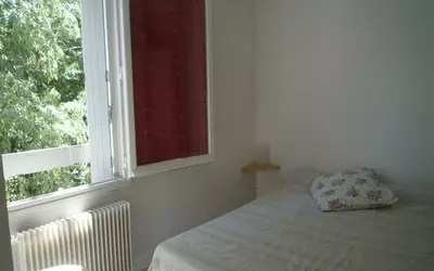 Montpellier (34000)