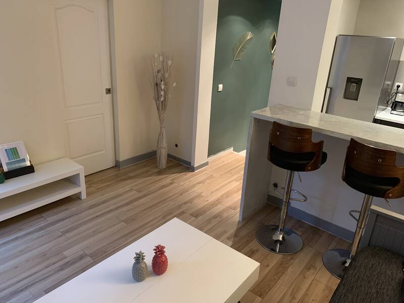 Colombes (92700)