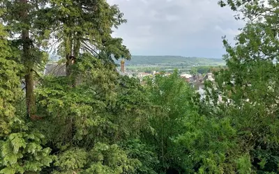 Château-Thierry (02400)