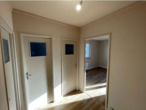Beauvais (60000)