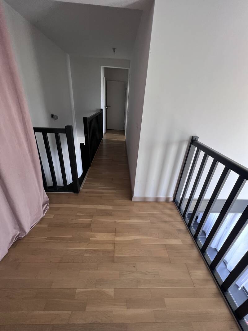 Nanterre (92000)