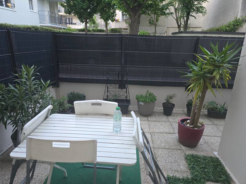 Houilles (78800)