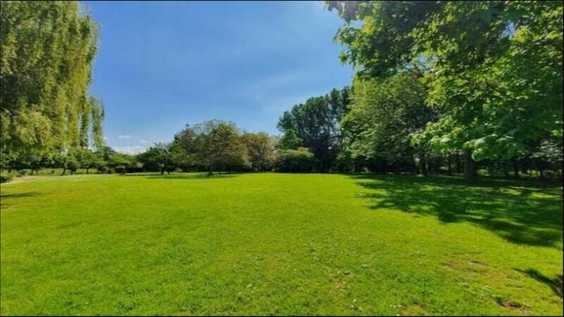 Gournay-En-Bray (76220)