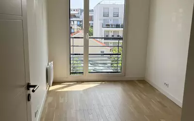 Suresnes (92150)