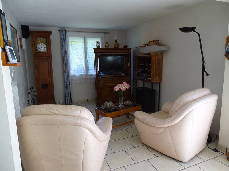 La Baule-Escoublac (44500)