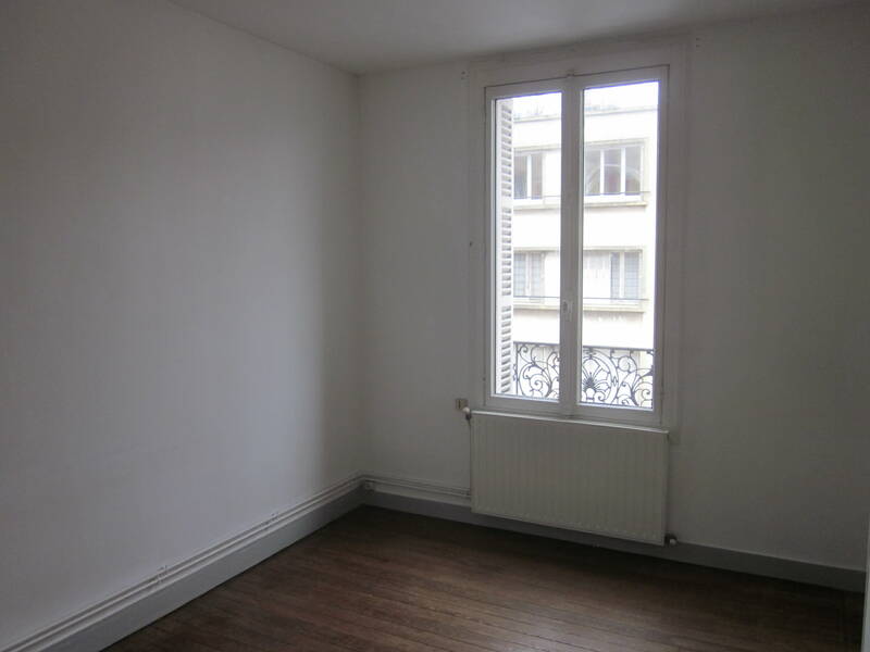 Le Havre (76600)