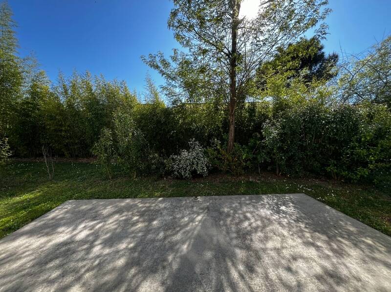 Villenave-D'ornon (33140)