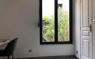 Montreuil (93100)