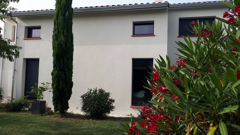 Muret (31600)