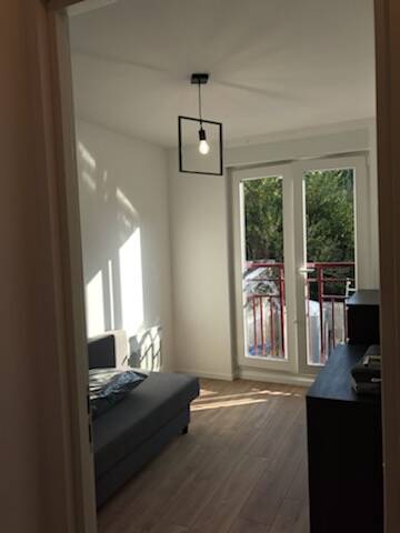 Champs-Sur-Marne (77420)