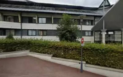 Sceaux (92330)