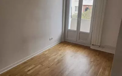 Champigny-Sur-Marne (94500)