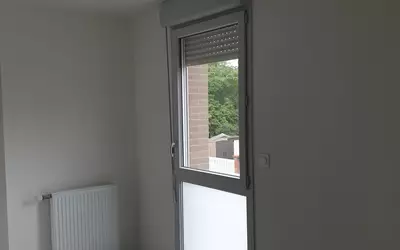 Toulouse (31000)