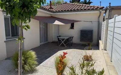 Tignieu-Jameyzieu (38230)