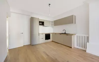 Boulogne-Billancourt (92100)