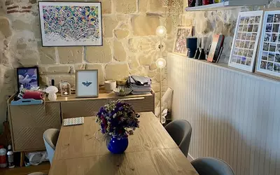 Villandry (37510)