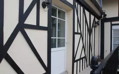 Bougival