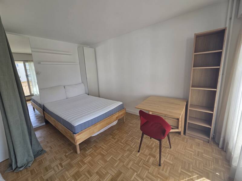 Paris 19E (75019)