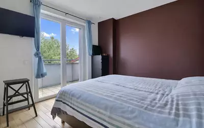 Colombes (92700)