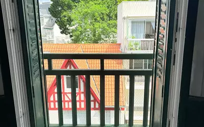 La Baule-Escoublac (44500)