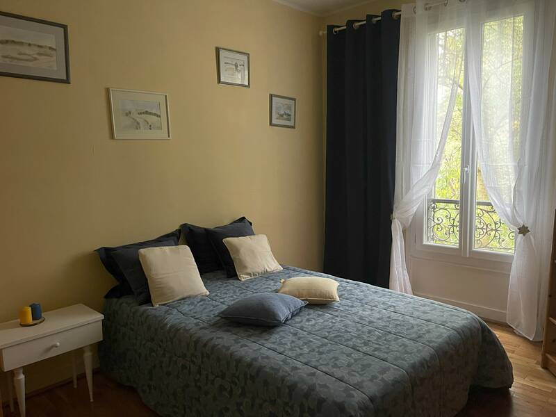 Saint-Denis (93200)