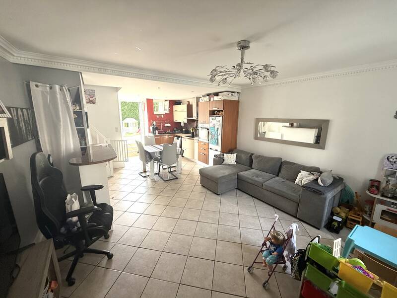Marles-En-Brie (77610)