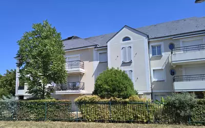 Saint-Avertin (37550)