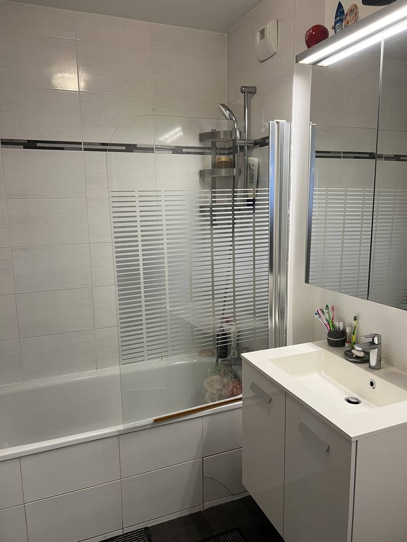 Clamart (92140)