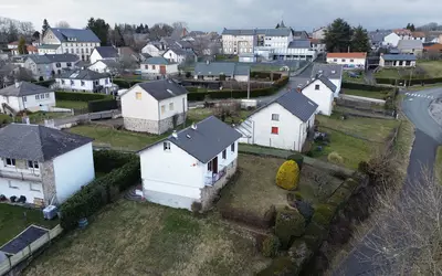 Bourg-Lastic (63760)