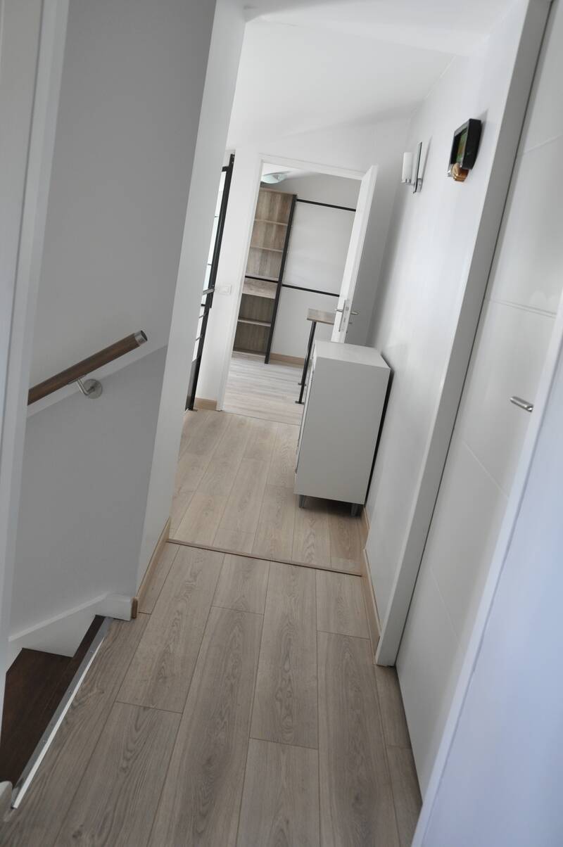 Chaponost (69630)