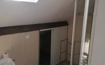 Avec Jardin Et Terrasse