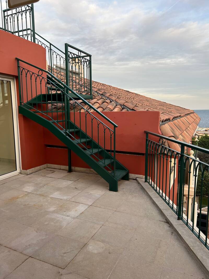 Saint-Jean-Cap-Ferrat (06230)