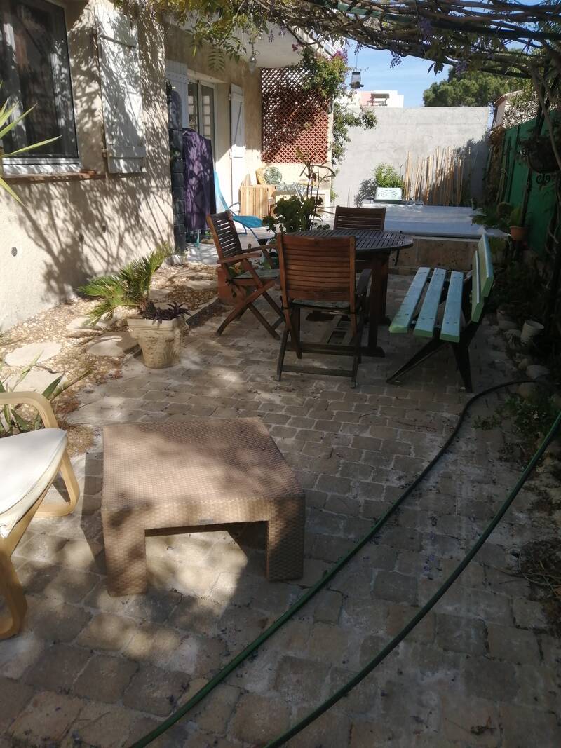Hyères (83400)
