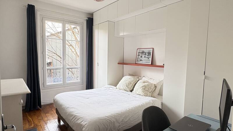 Clichy (92110)