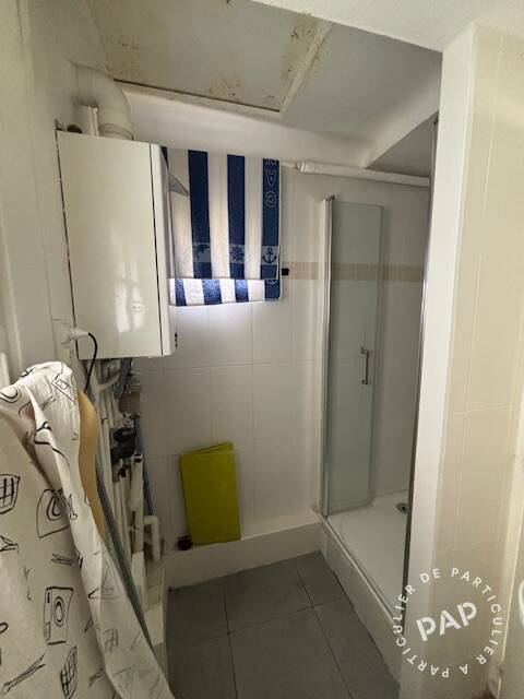 Location Maison Creteil (94000)