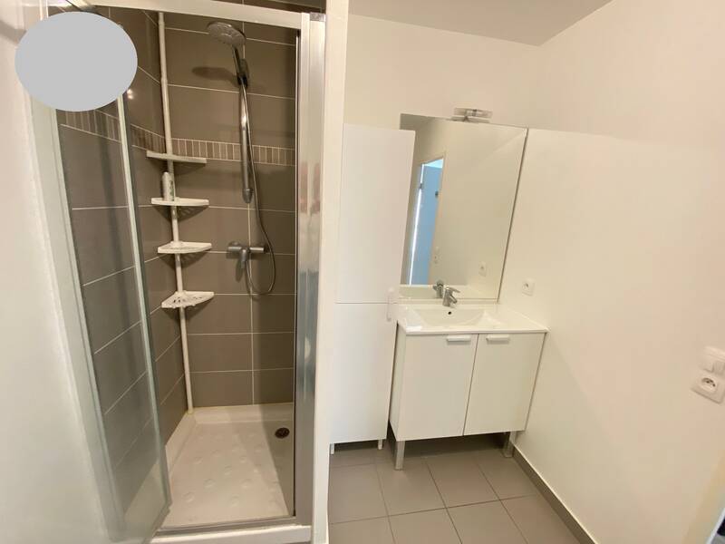 Jouy-Le-Moutier (95280)