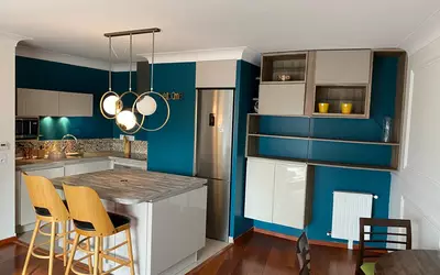 Maisons-Alfort (94700)