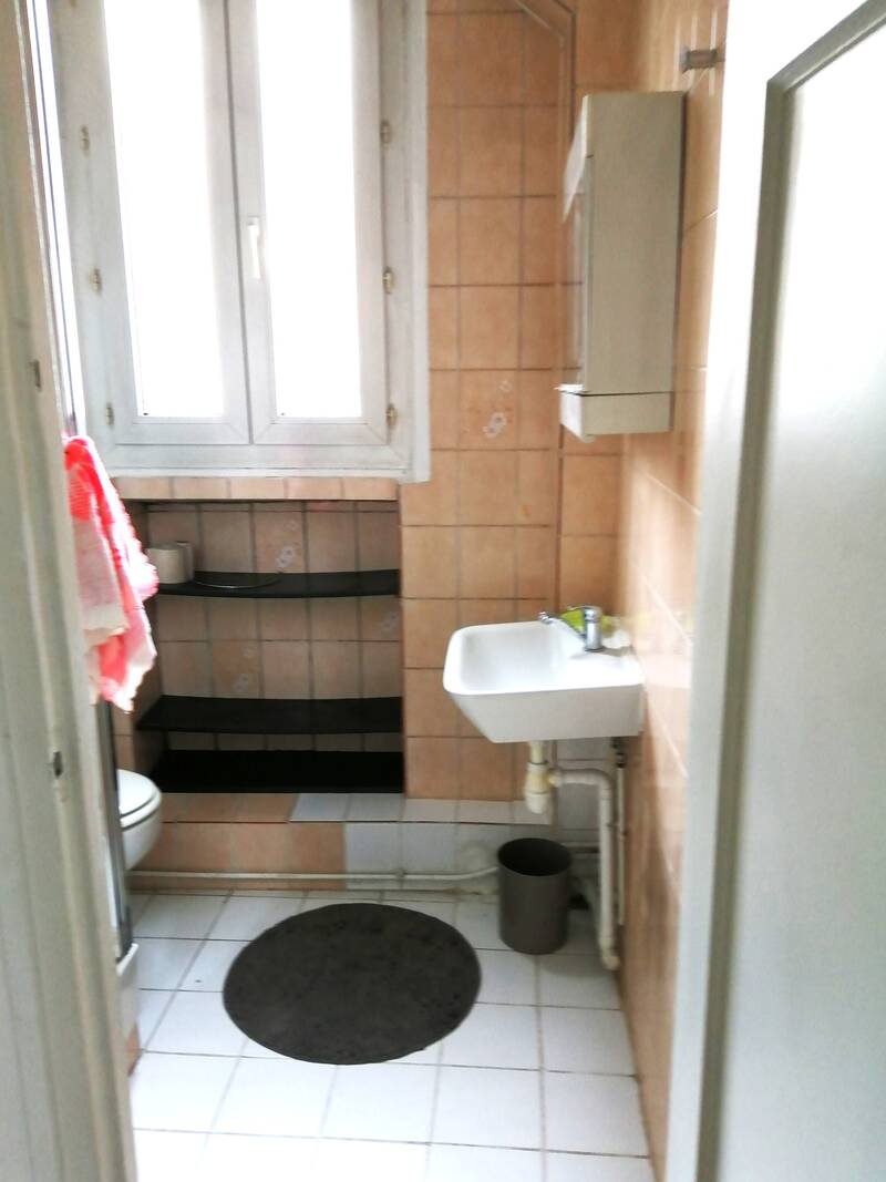 Boulogne-Billancourt