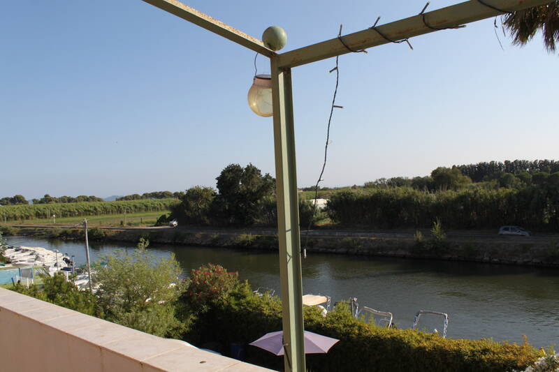 Hyères (83400)