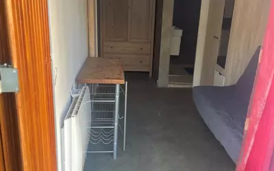 15 Min Porte De Paris, Vitry-Sur-Seine