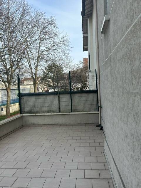 Villeneuve-La-Garenne (92390)