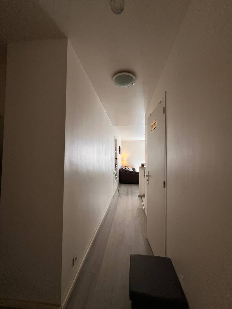 Boulogne-Billancourt (92100)