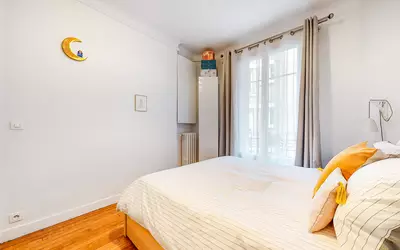 Paris 12E (75012)